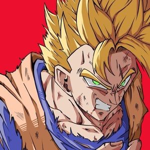 Meet your Posher, Evan jr